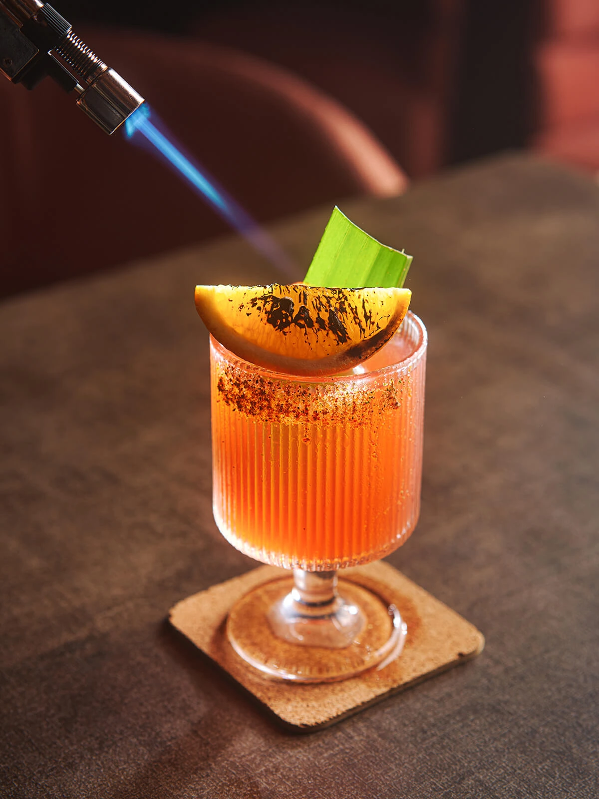 Cocktail Image