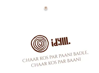 Restaurant logo